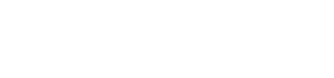 GAC Smorawiński – logo